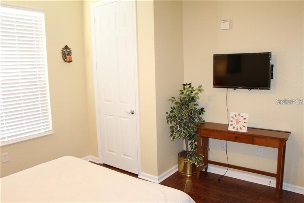 Image 24 of 36 For 5012 Shoreway Loop 10407