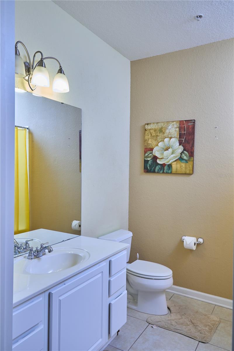Image 25 of 36 For 5012 Shoreway Loop 10407
