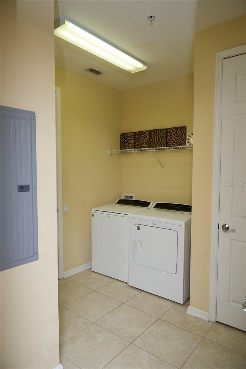 Image 26 of 36 For 5012 Shoreway Loop 10407