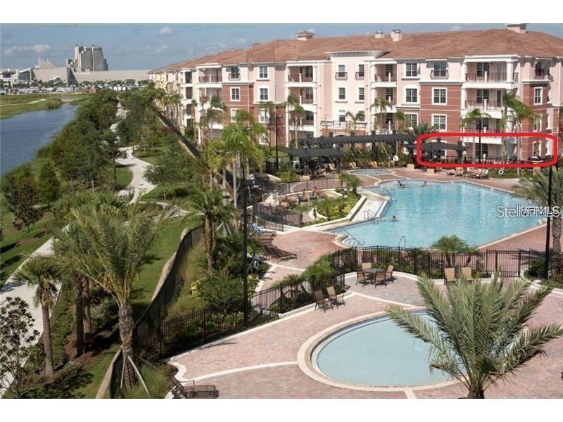 Image 27 of 36 For 5012 Shoreway Loop 10407