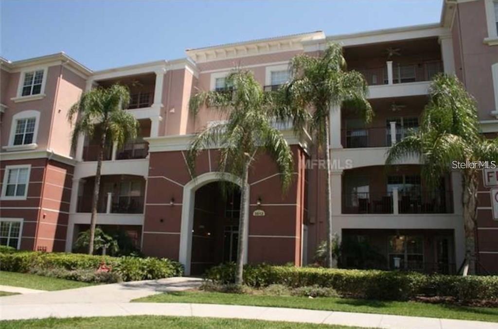 Image 3 of 36 For 5012 Shoreway Loop 10407