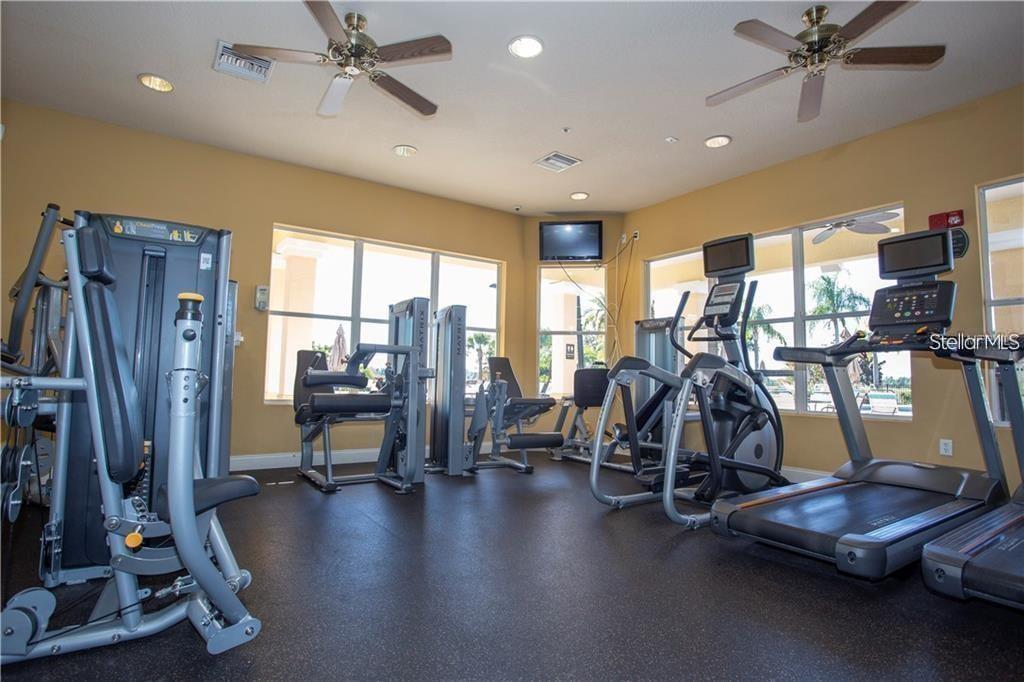 Image 30 of 36 For 5012 Shoreway Loop 10407