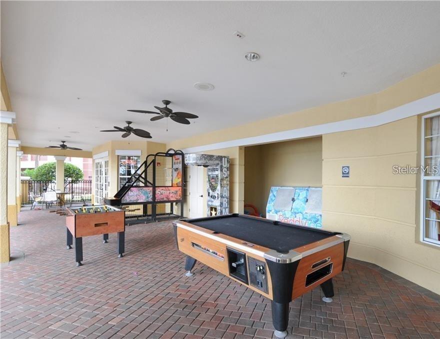 Image 31 of 36 For 5012 Shoreway Loop 10407