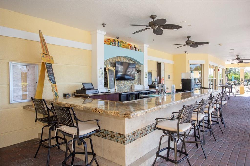 Image 32 of 36 For 5012 Shoreway Loop 10407