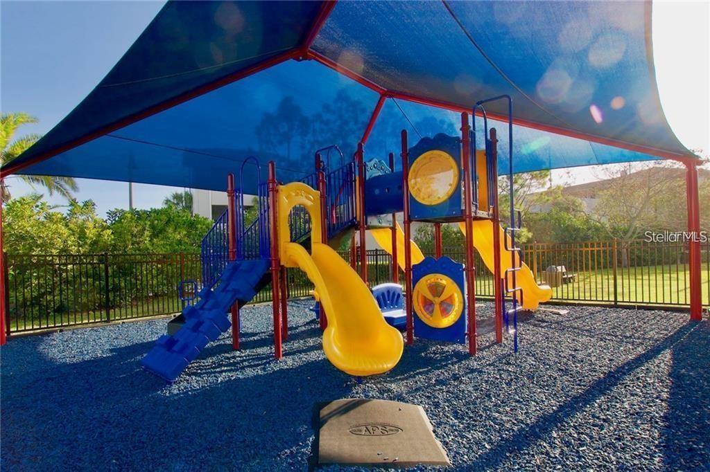 Image 34 of 36 For 5012 Shoreway Loop 10407
