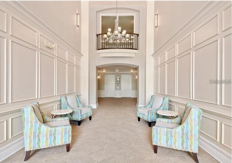 Image 4 of 36 For 5012 Shoreway Loop 10407