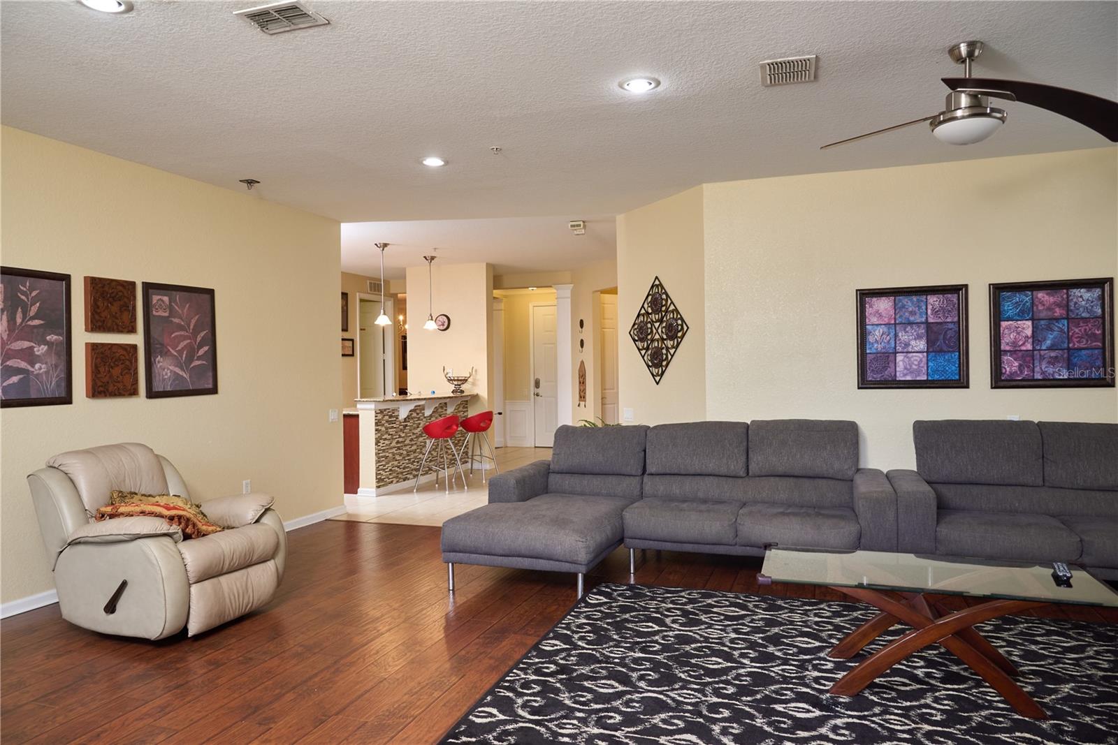 Image 5 of 36 For 5012 Shoreway Loop 10407