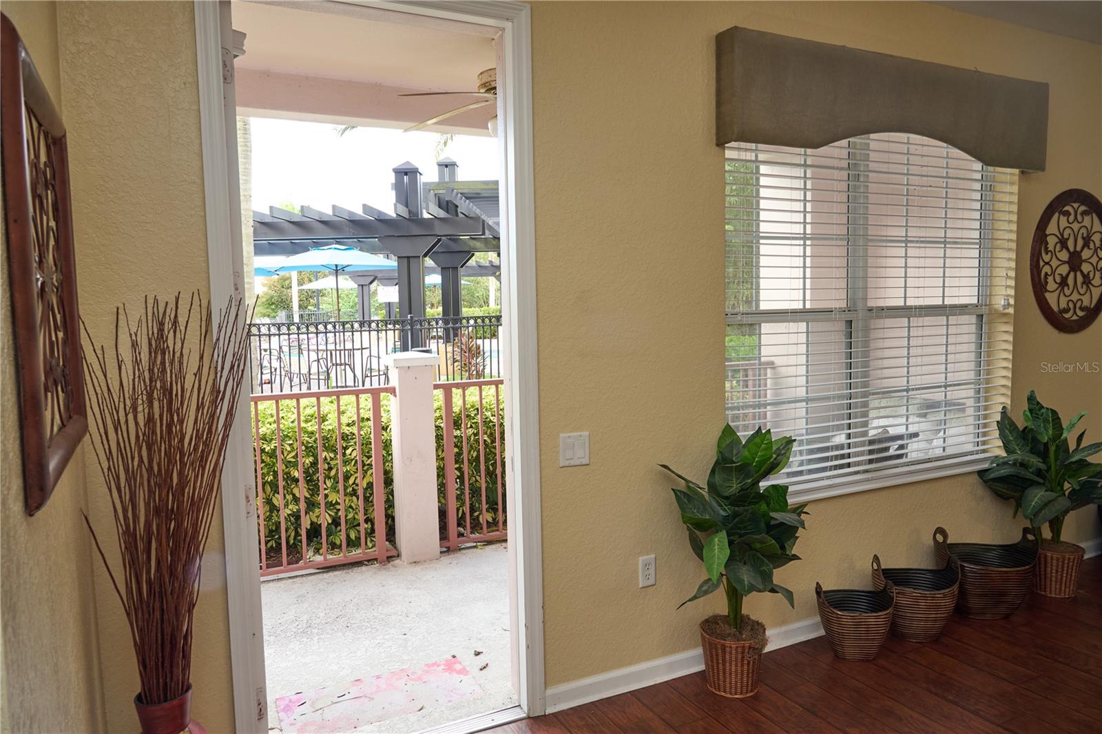 Image 8 of 36 For 5012 Shoreway Loop 10407