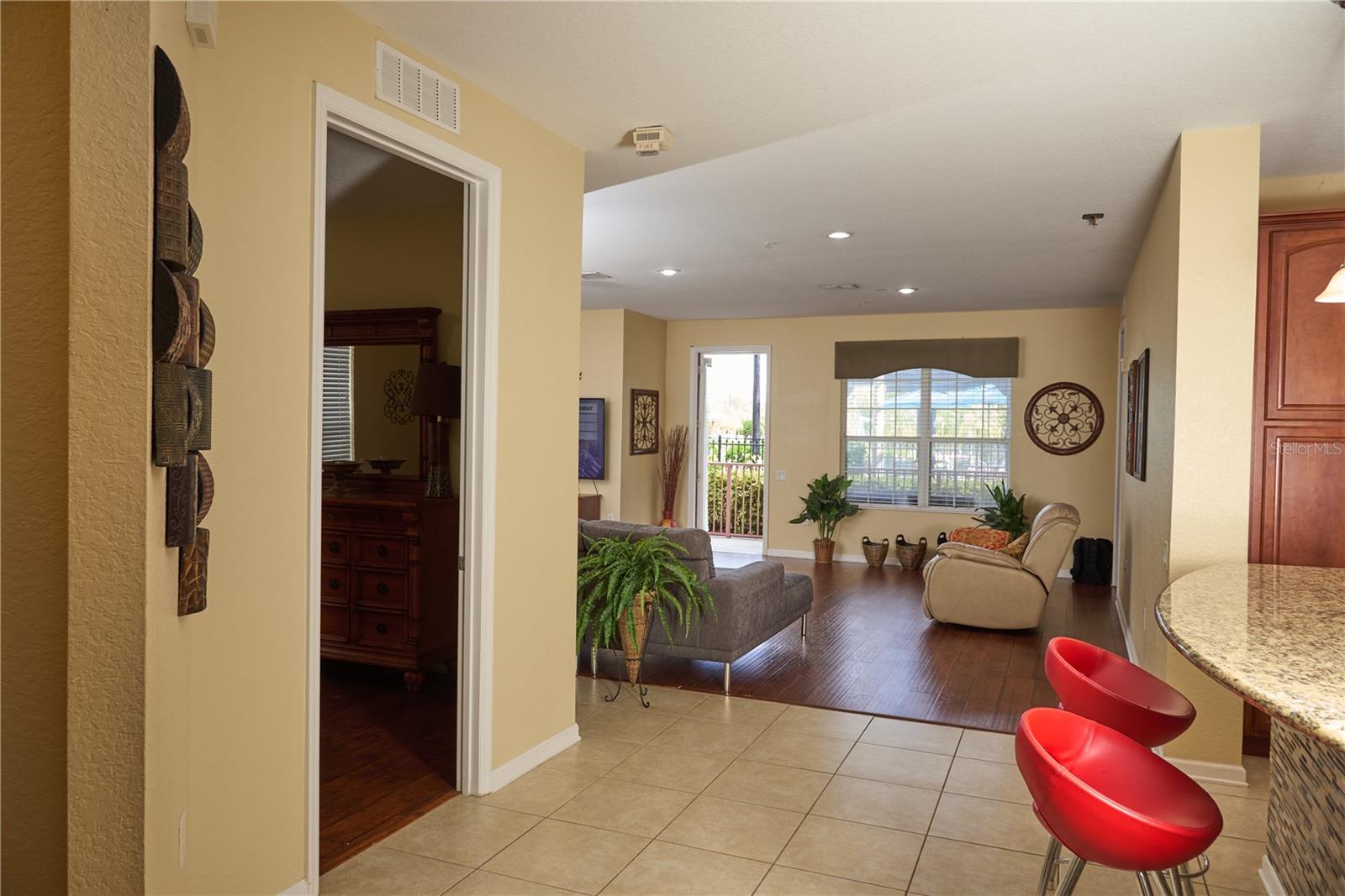 Image 9 of 36 For 5012 Shoreway Loop 10407