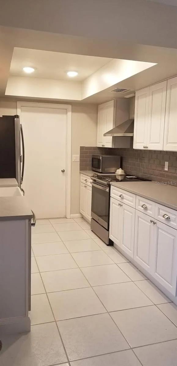 Image 5 of 12 For 5224 Woodcrest Drive