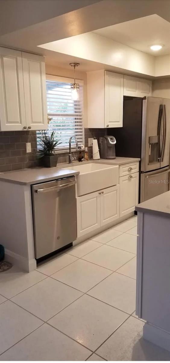 Image 6 of 12 For 5224 Woodcrest Drive