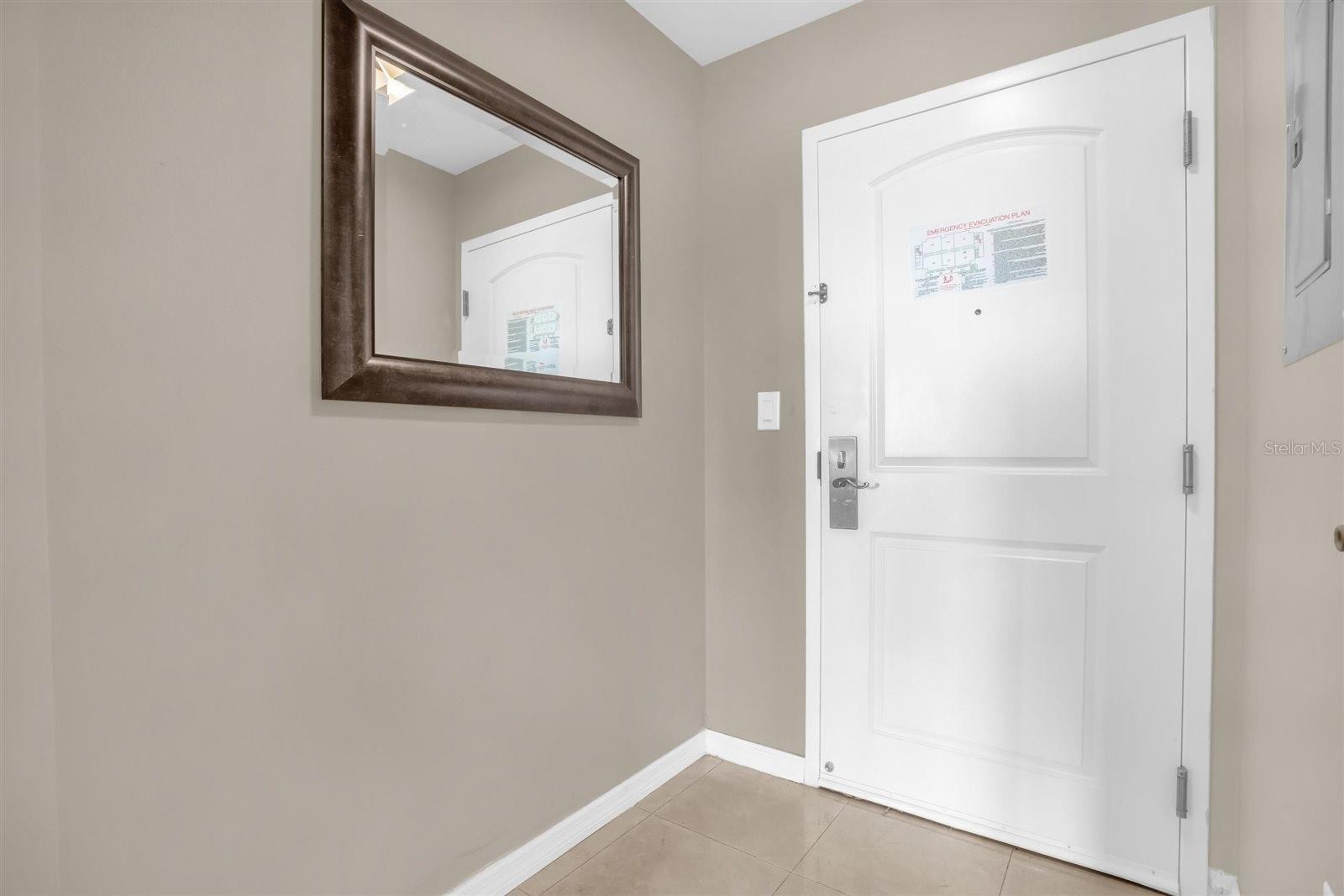 Image 19 of 29 For 7395 Universal Boulevard 402