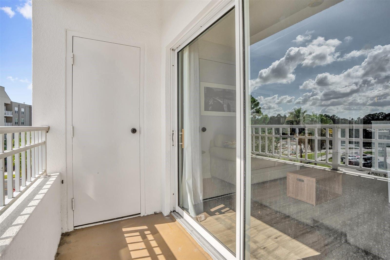 Image 29 of 29 For 7395 Universal Boulevard 402