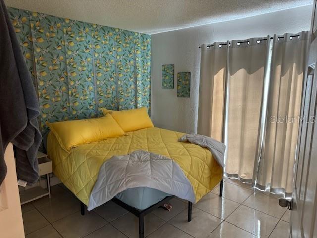 Image 10 of 19 For 2612 Lemon Tree Lane A