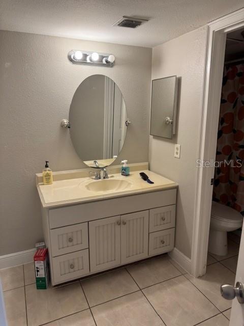 Image 11 of 19 For 2612 Lemon Tree Lane A