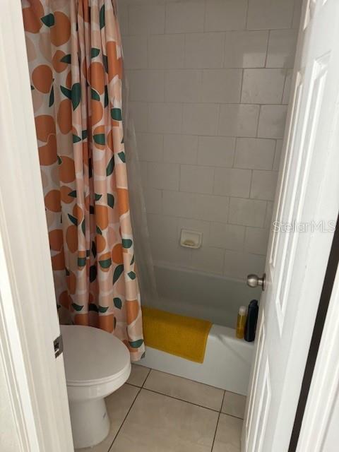 Image 12 of 19 For 2612 Lemon Tree Lane A