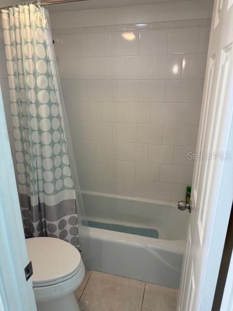 Image 13 of 19 For 2612 Lemon Tree Lane A