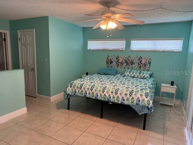 Image 14 of 19 For 2612 Lemon Tree Lane A