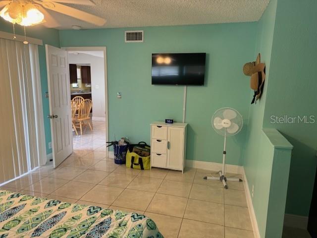 Image 16 of 19 For 2612 Lemon Tree Lane A