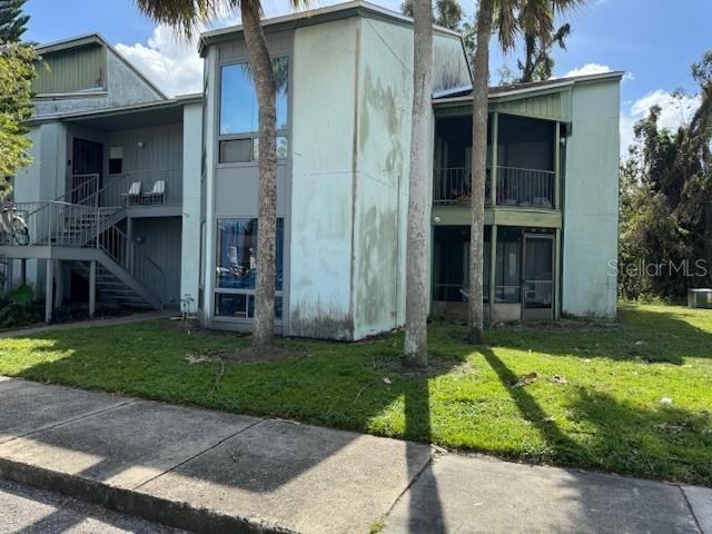 Image 2 of 19 For 2612 Lemon Tree Lane A