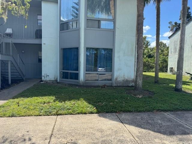 Image 3 of 19 For 2612 Lemon Tree Lane A