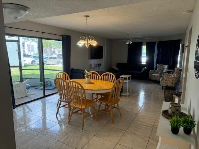 Image 6 of 19 For 2612 Lemon Tree Lane A