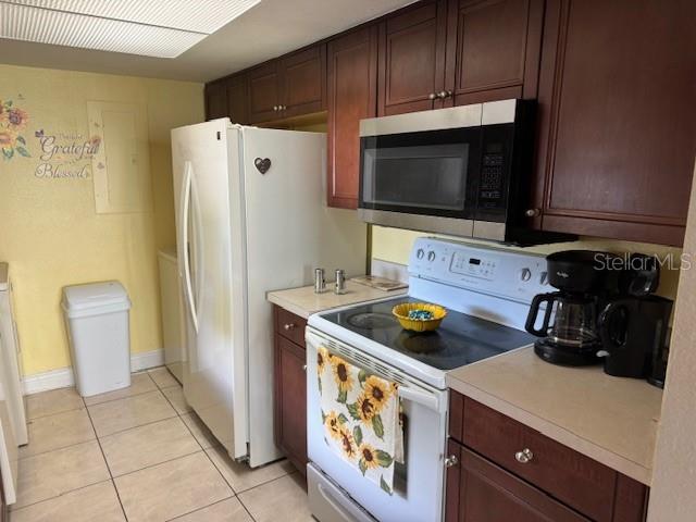 Image 7 of 19 For 2612 Lemon Tree Lane A