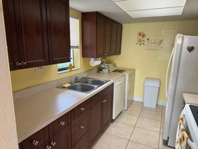 Image 9 of 19 For 2612 Lemon Tree Lane A