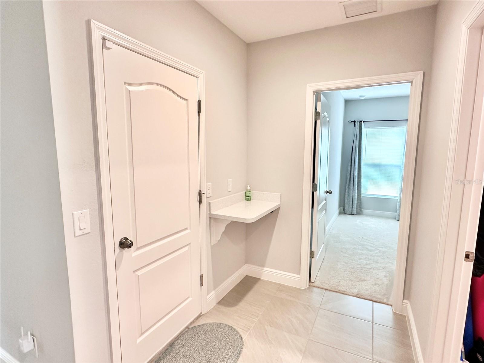 Image 10 of 21 For 207 Petosky Road