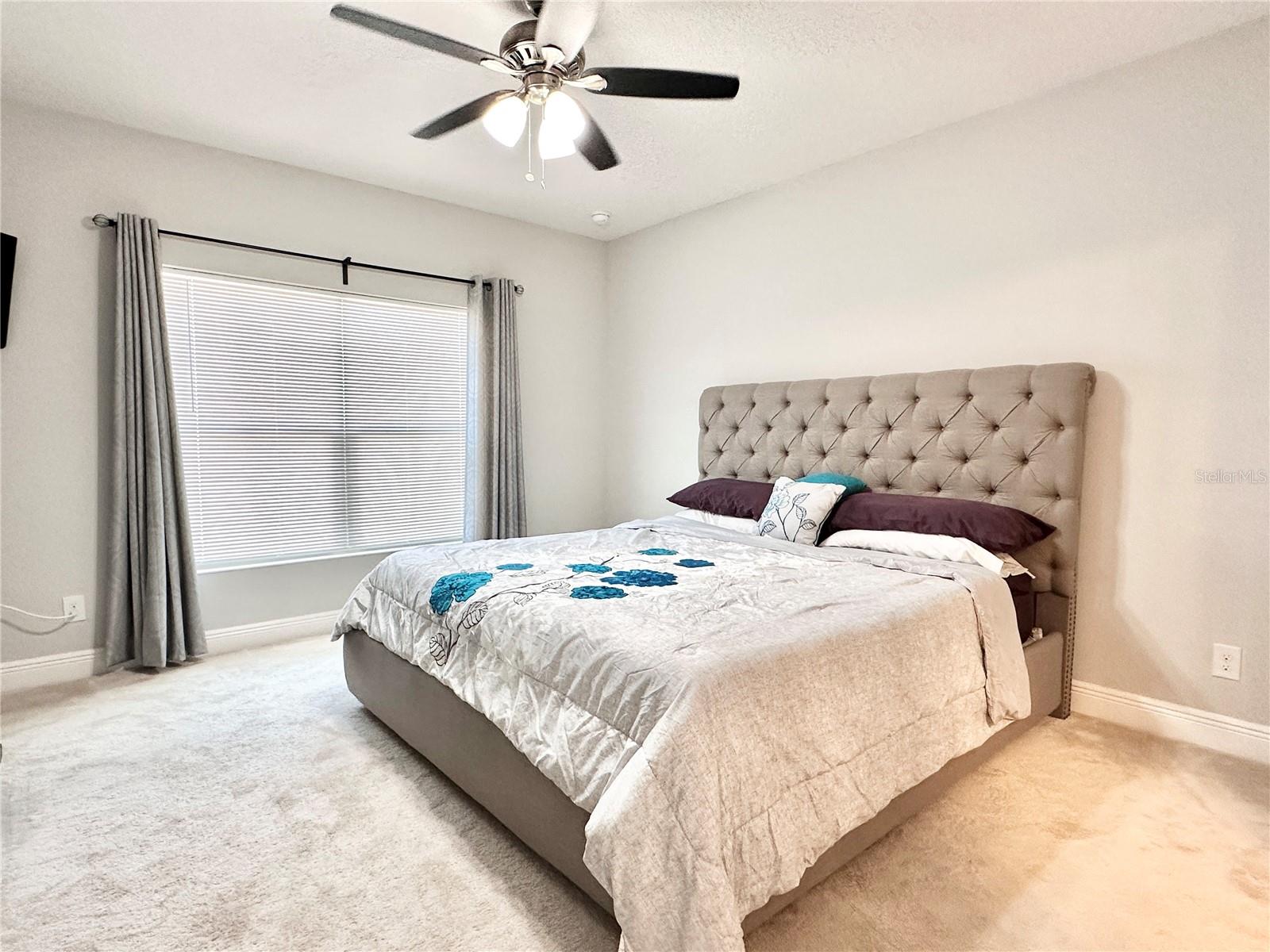 Image 11 of 21 For 207 Petosky Road