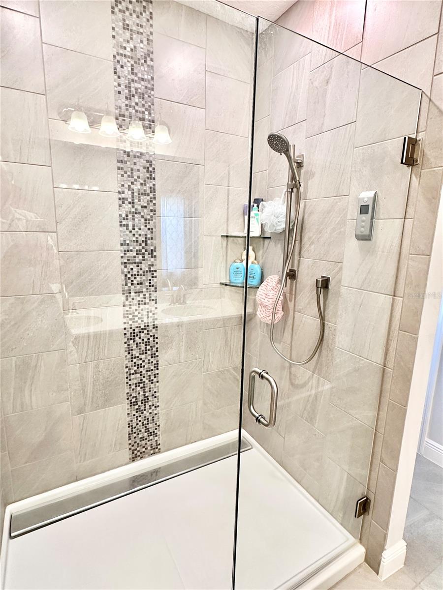 Image 12 of 21 For 207 Petosky Road