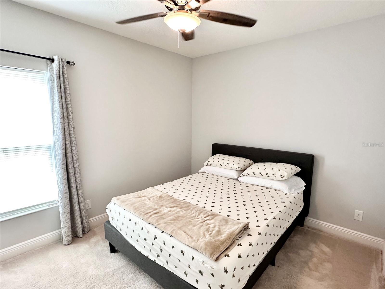 Image 16 of 21 For 207 Petosky Road