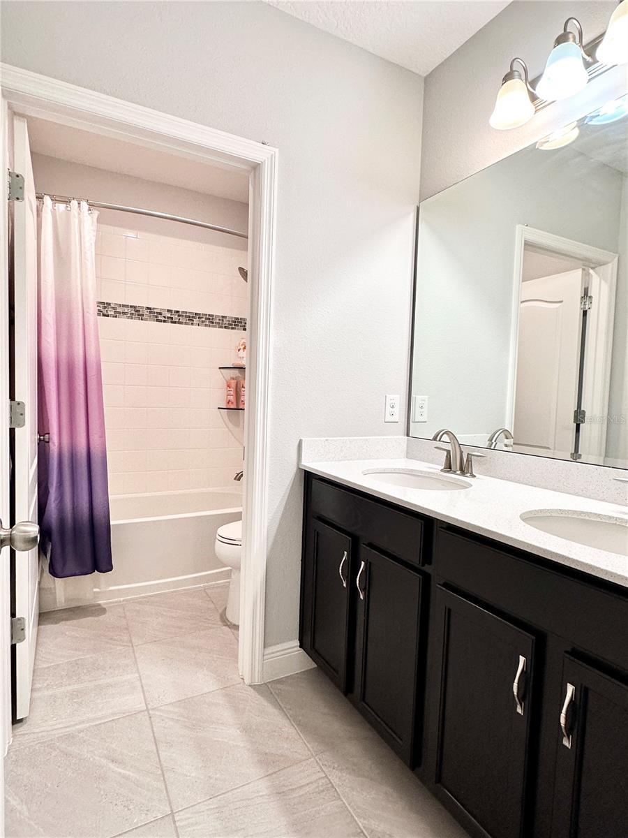 Image 17 of 21 For 207 Petosky Road