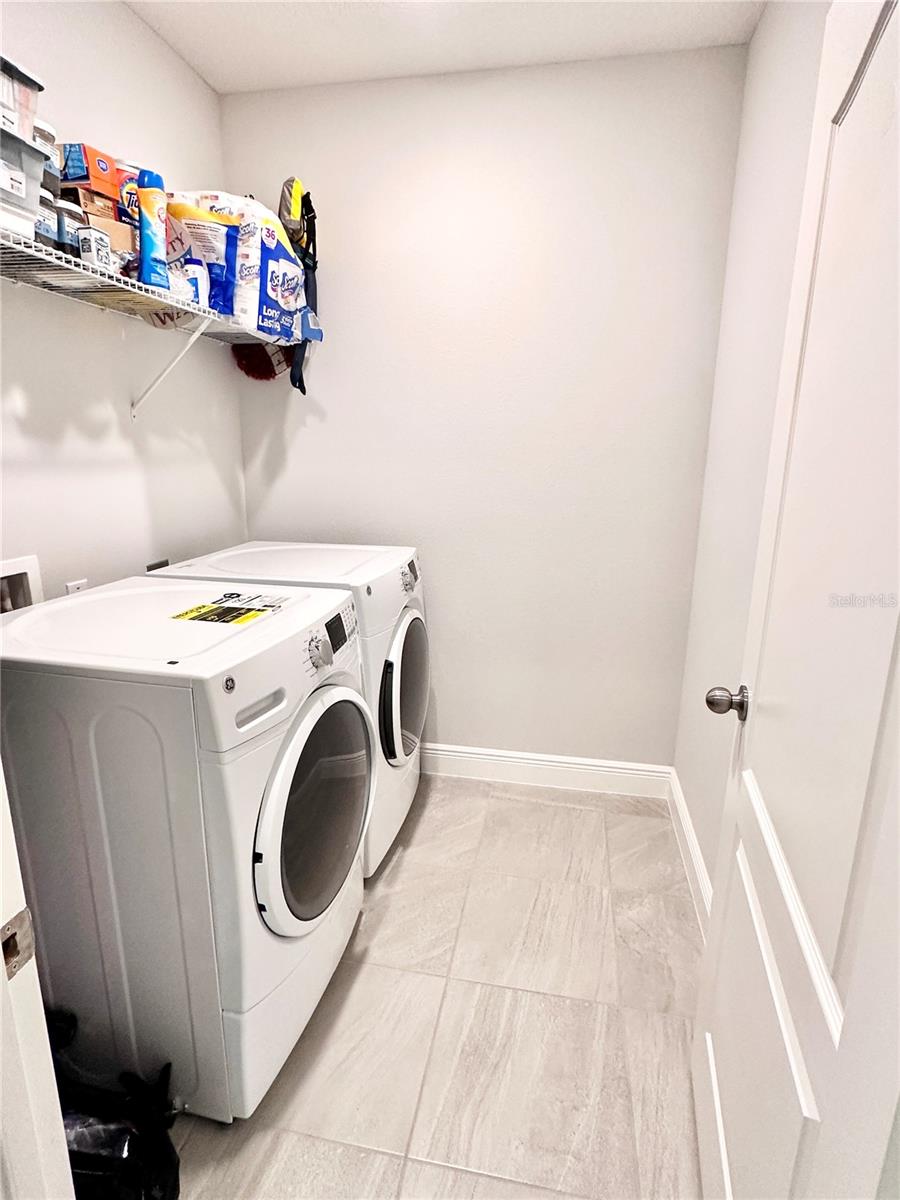 Image 18 of 21 For 207 Petosky Road