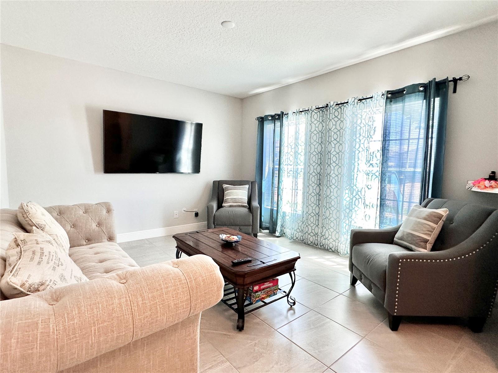 Image 2 of 21 For 207 Petosky Road