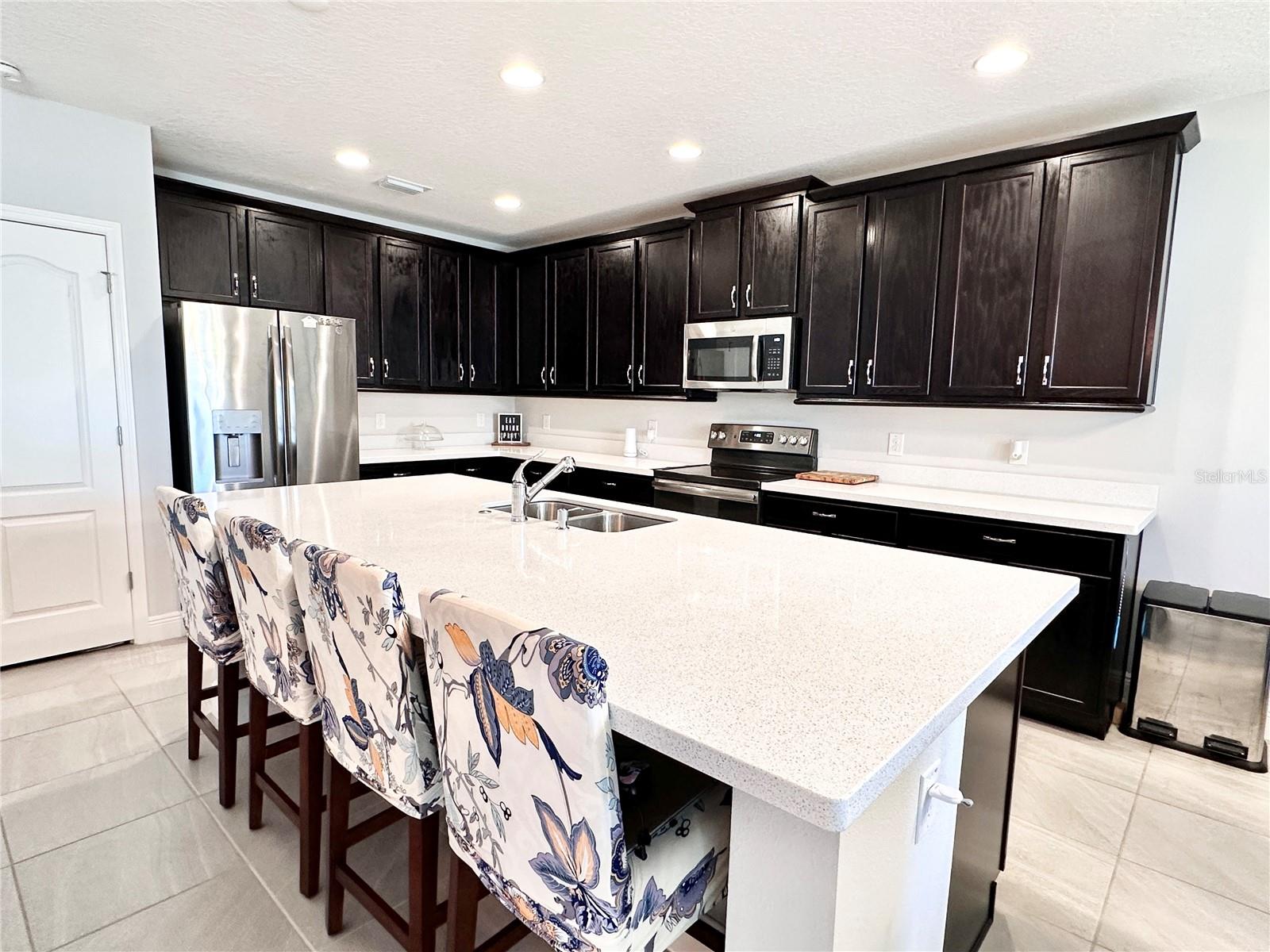 Image 3 of 21 For 207 Petosky Road