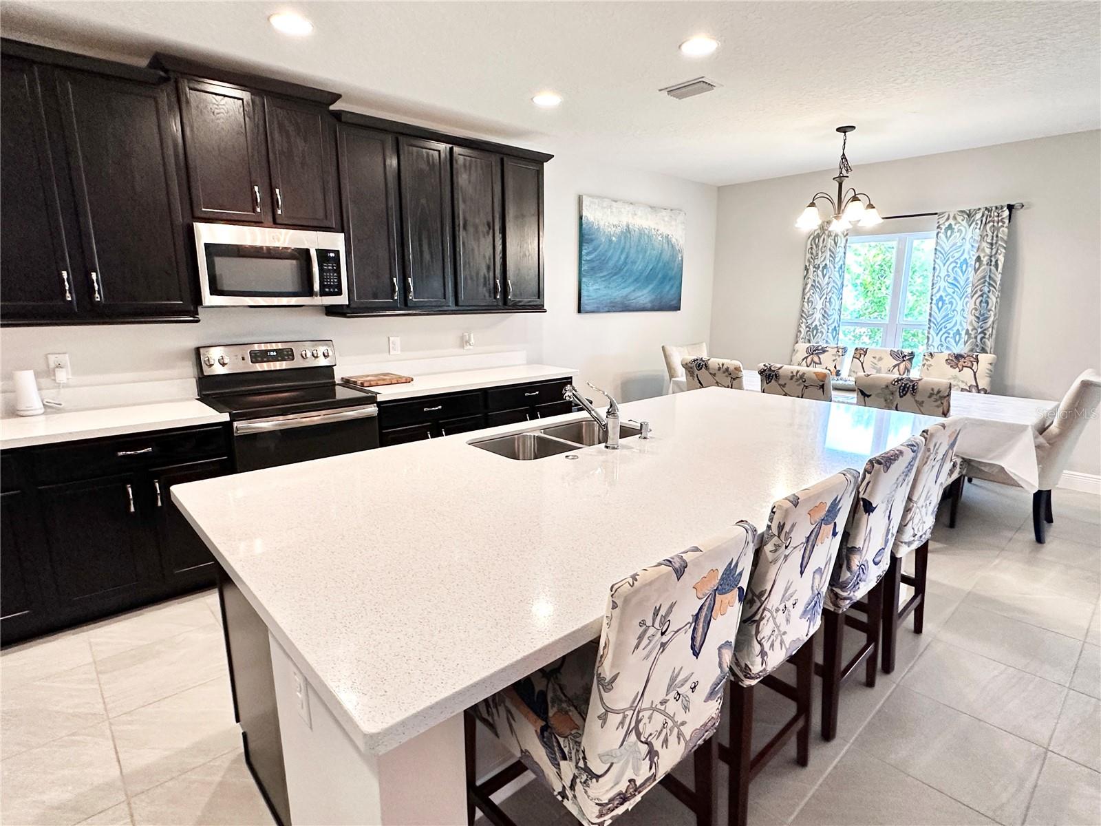 Image 4 of 21 For 207 Petosky Road