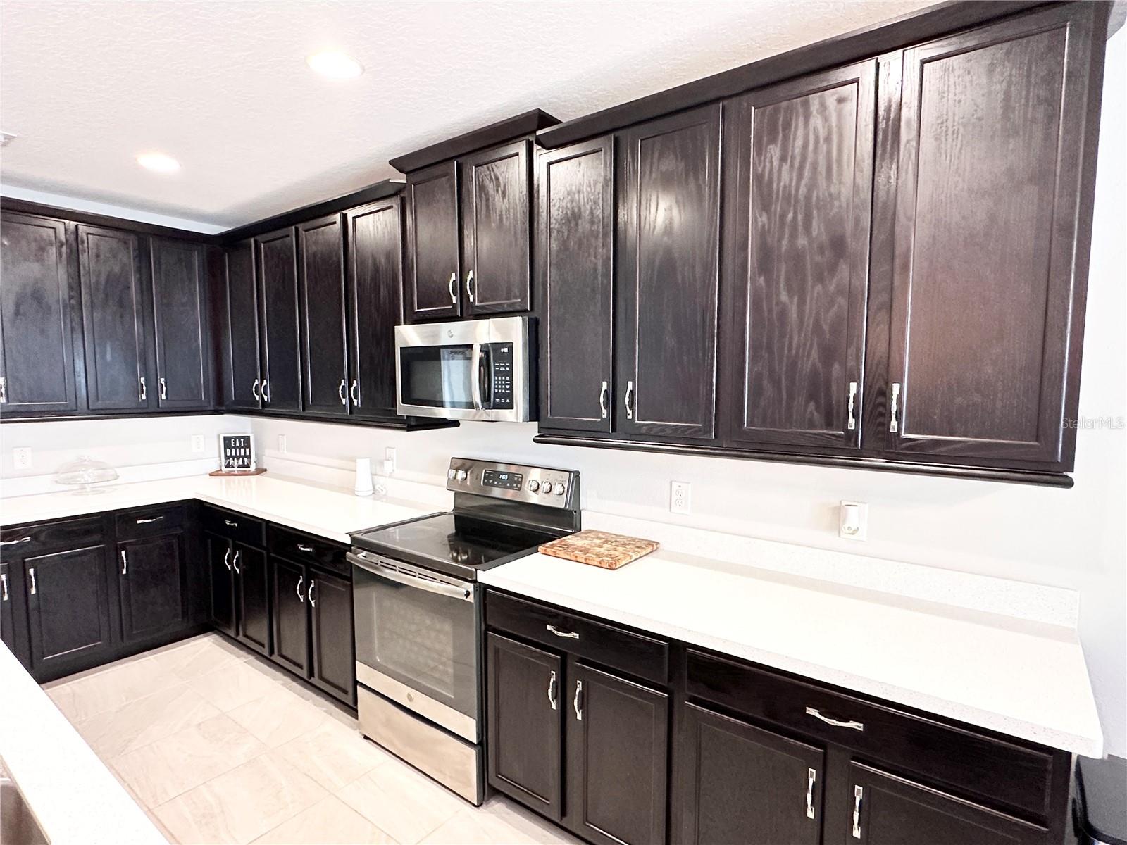 Image 5 of 21 For 207 Petosky Road