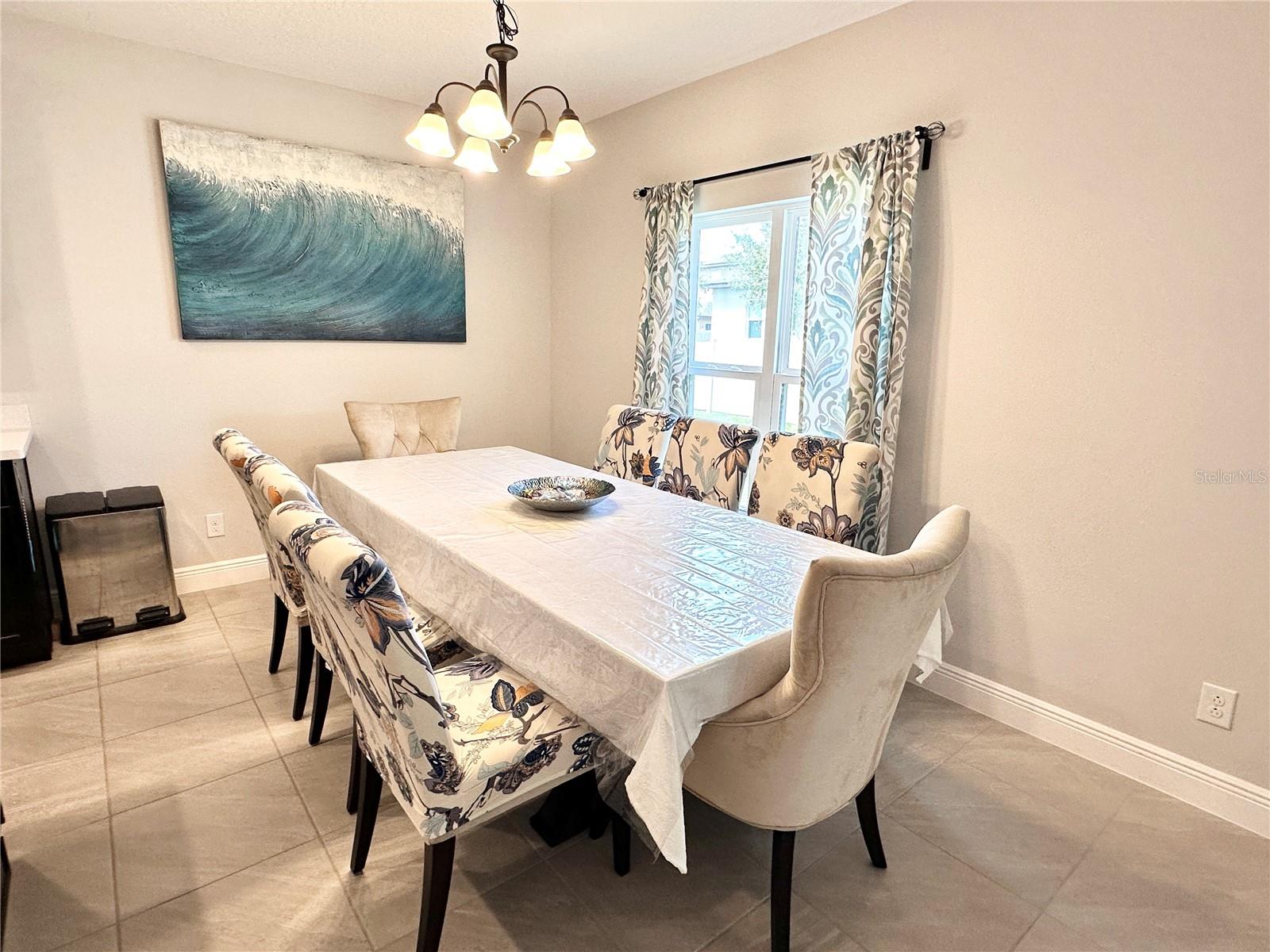 Image 7 of 21 For 207 Petosky Road