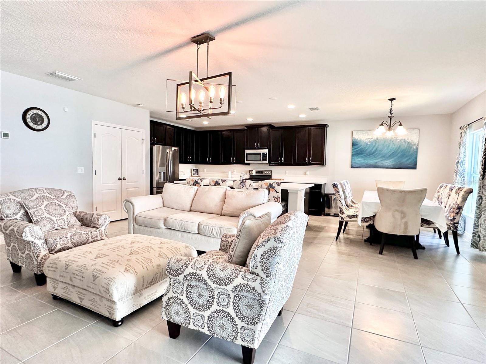 Image 8 of 21 For 207 Petosky Road