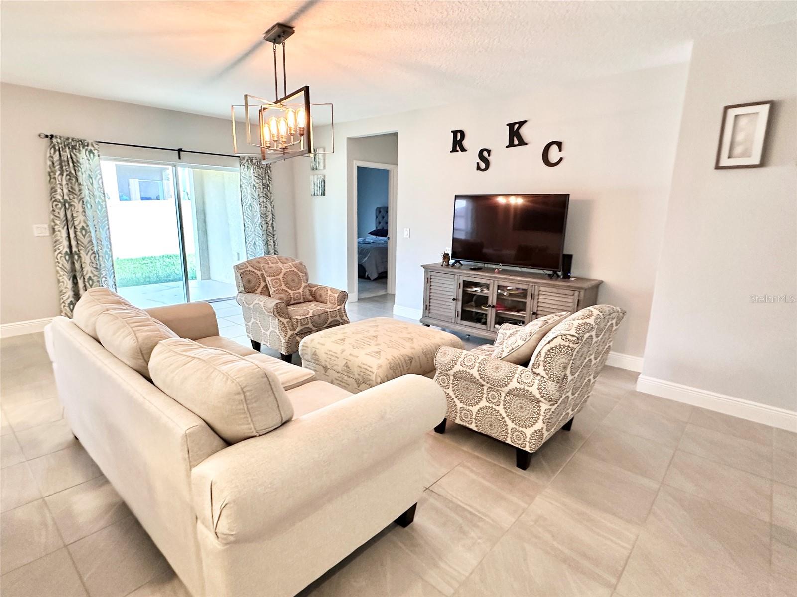 Image 9 of 21 For 207 Petosky Road