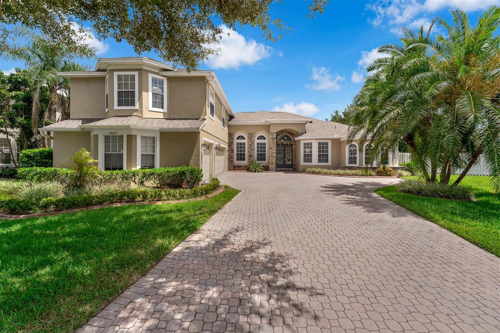 Details for 14027 Sobrado Drive, ORLANDO, FL 32837