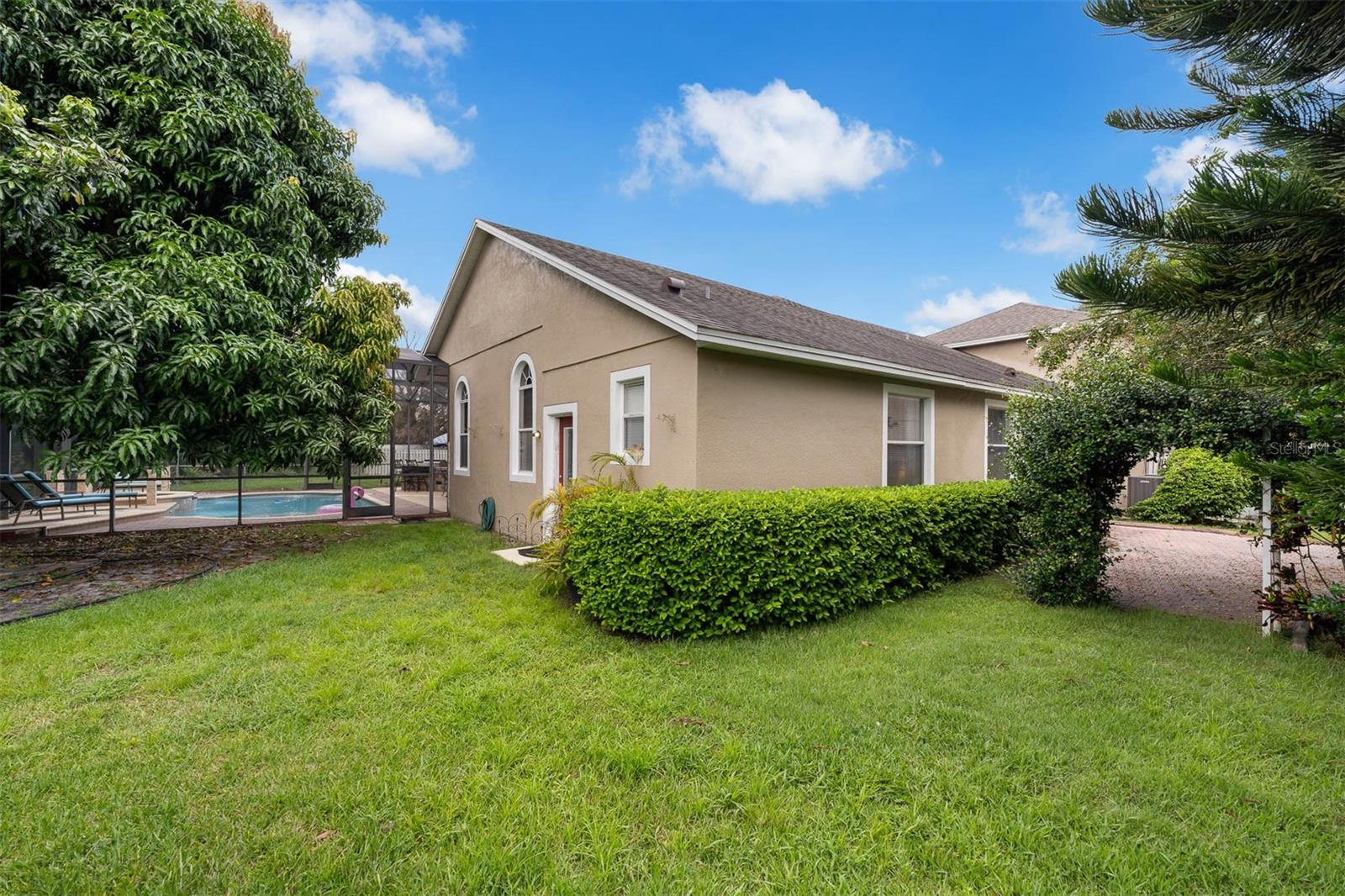 Image 10 of 60 For 14027 Sobrado Drive