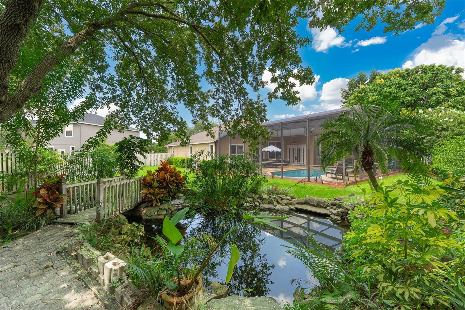 Image 12 of 60 For 14027 Sobrado Drive