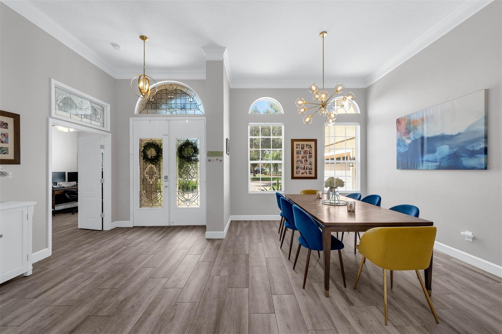 Image 13 of 60 For 14027 Sobrado Drive