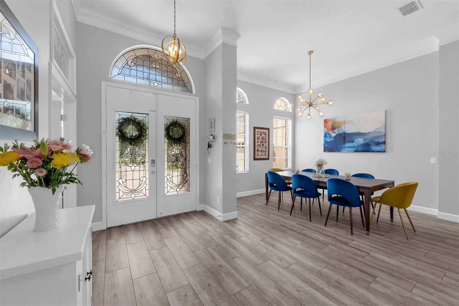 Image 14 of 60 For 14027 Sobrado Drive