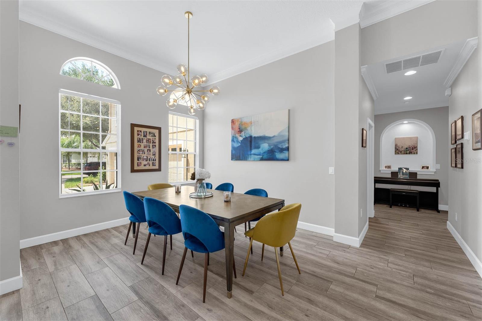 Image 16 of 60 For 14027 Sobrado Drive