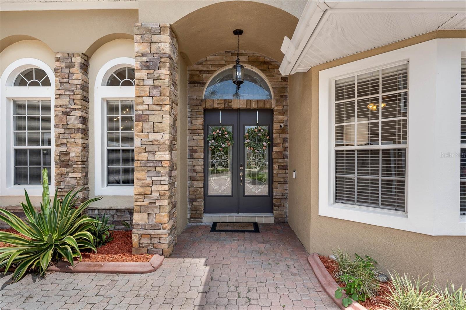 Image 2 of 60 For 14027 Sobrado Drive