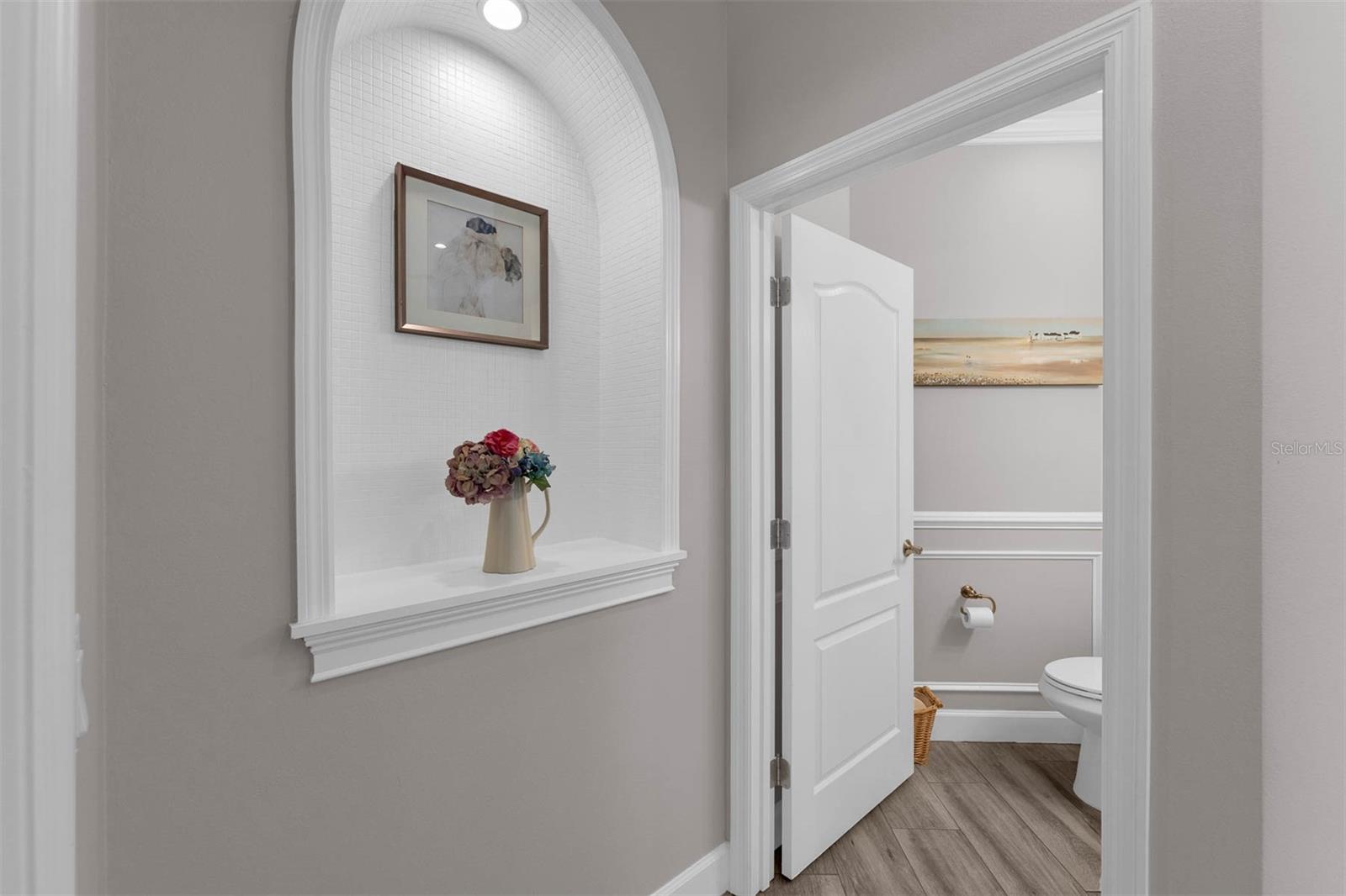 Image 20 of 60 For 14027 Sobrado Drive