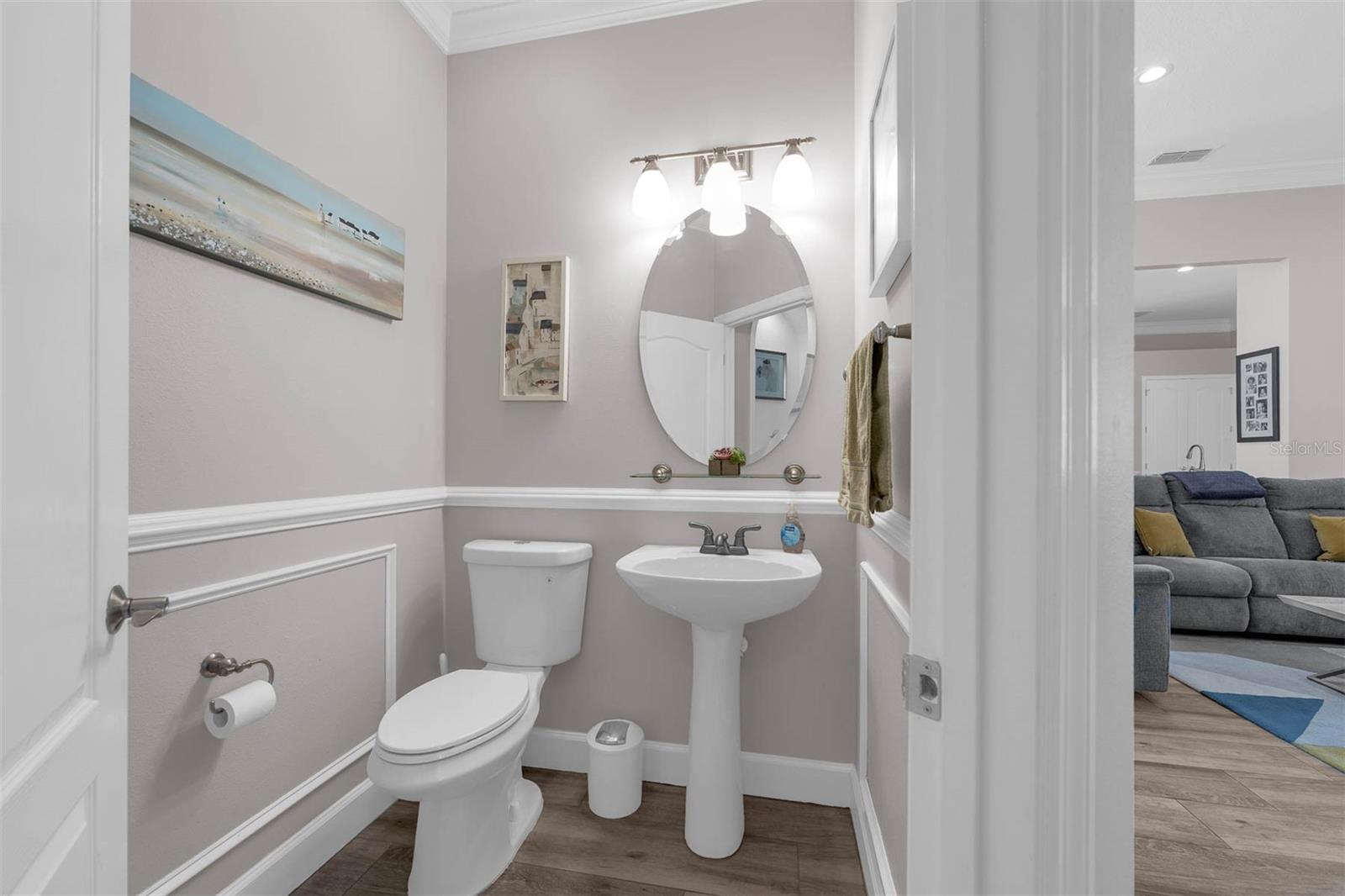 Image 21 of 60 For 14027 Sobrado Drive
